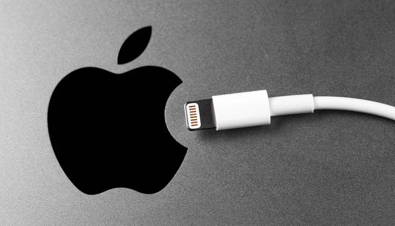 Apple вилучила iPhone 14 та SE 3 з продажу в ЄС: причина — обов'язковий USB-C за законом ЄС