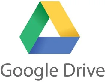 Чому не можна покладатись лише на Google Drive: урок із реального досвіду