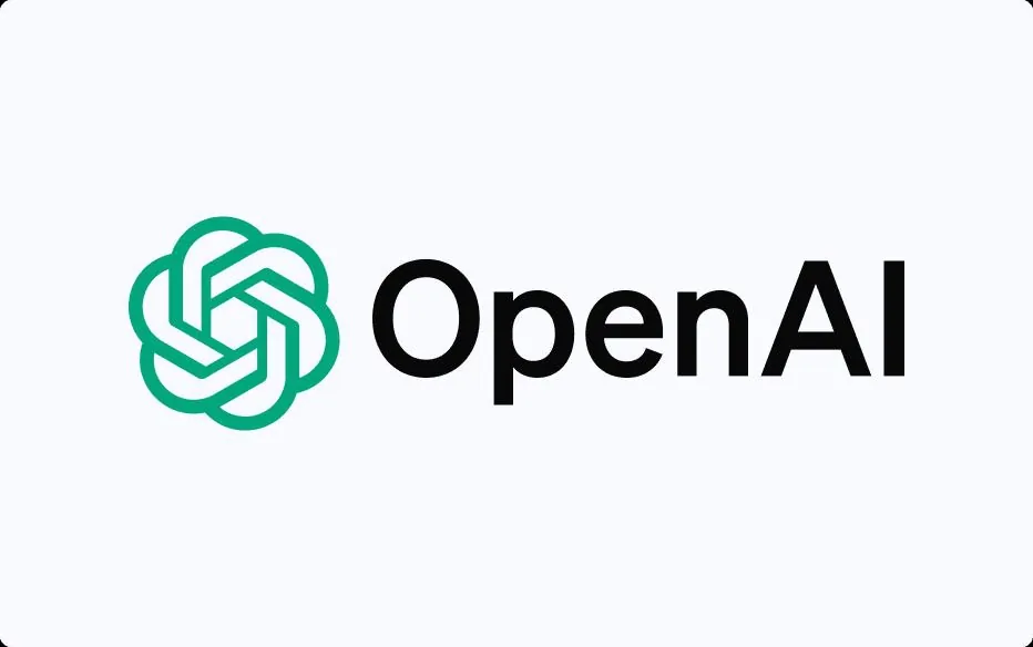 OpenAI офіційно підтвердила: ChatGPT може передавати чати в поліцію