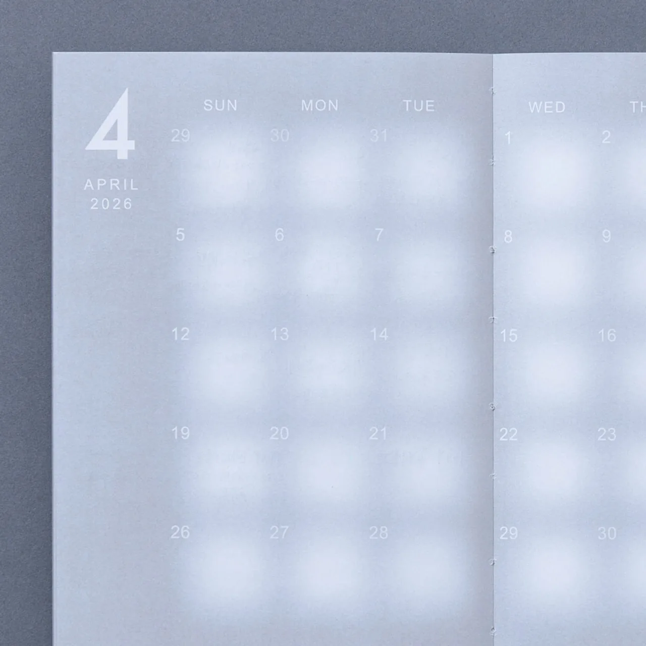 Kokuyo Design Awards 2026: японська канцелярія — гран-прі Before Note та переможці