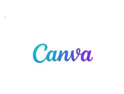 Canva додає пункт про використання стокових матеріалів для навчання ШІ