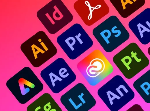 США подали до суду на Adobe: заплутана відміна річної підписки порушує права споживачів