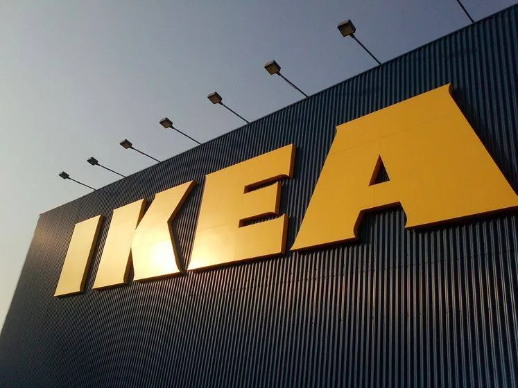 IKEA повертається в Україну: Forbes підтвердив рішення про відновлення роботи