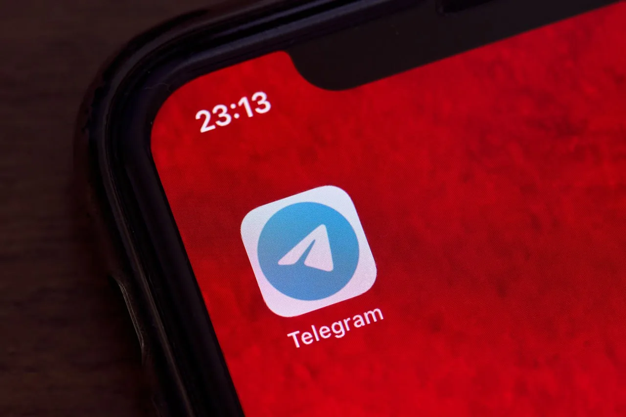 Telegram змінив правила: тепер передає IP і номер телефону підозрюваних за запитом поліції
